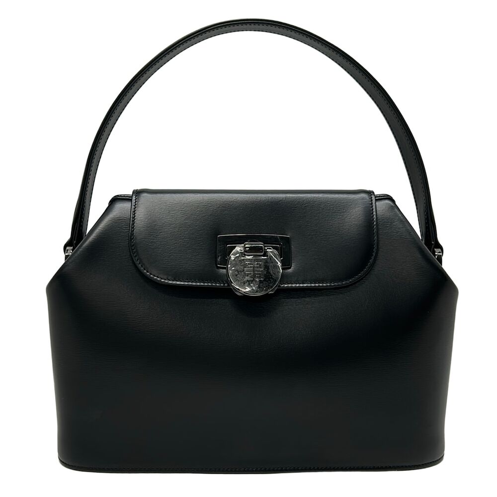 Givenchy Handbag